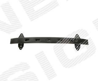 Signeda PFT44005A