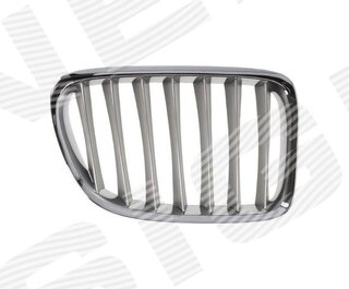 Signeda PBM07057GAR