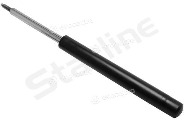 Starline TL A50001