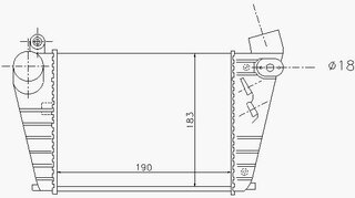 Starline 42.68.550Q