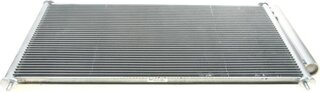 Valeo 812654