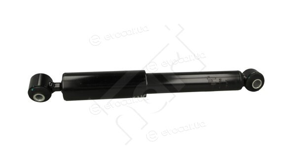 Hart 805 236