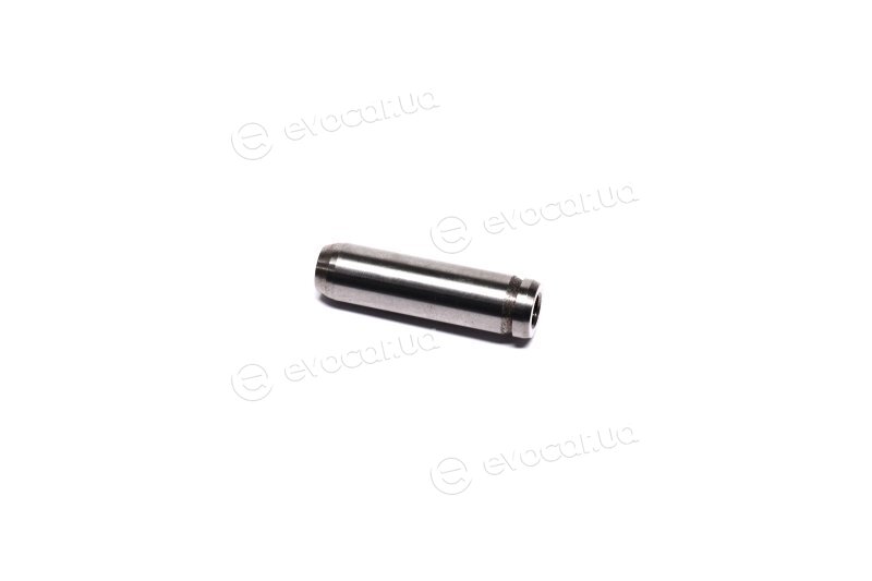 Metelli 01-S2734