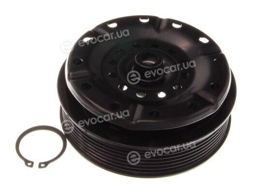 Maxgear AC130193