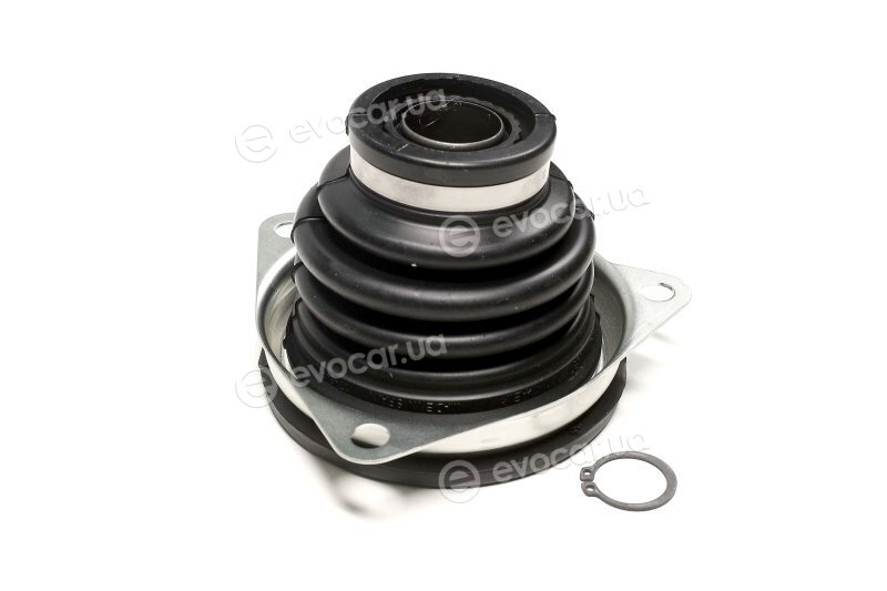 NTN / SNR IBK55.007