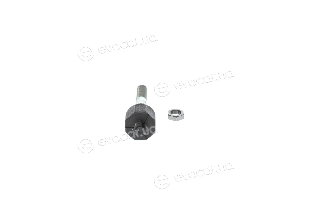 Bosch K S00 003 906