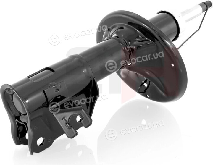 GH GH-353091V