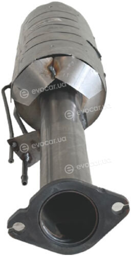 Bosal 097-350