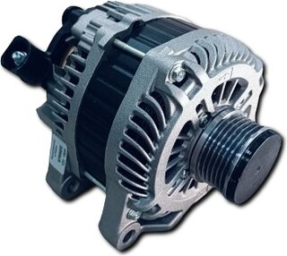 Mopar (PSA / FCA) 5705EE