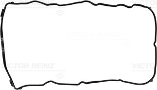 Victor Reinz 71-20758-00