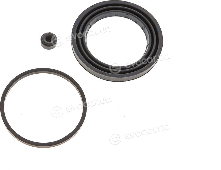 Kawe / Quick Brake 114-0249
