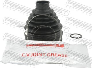 Febest 1215-D7T