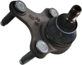 VAG 1K0 407 366 C