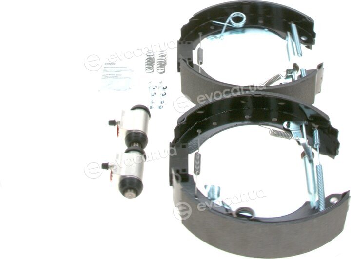 Bosch 0 204 114 667