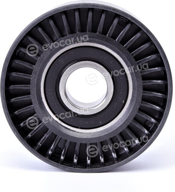 Dayco APV2205