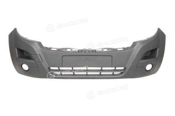 Starline PP OL-MOV-10-1900