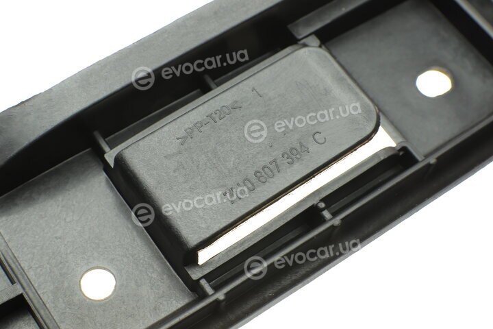 Solgy 304058