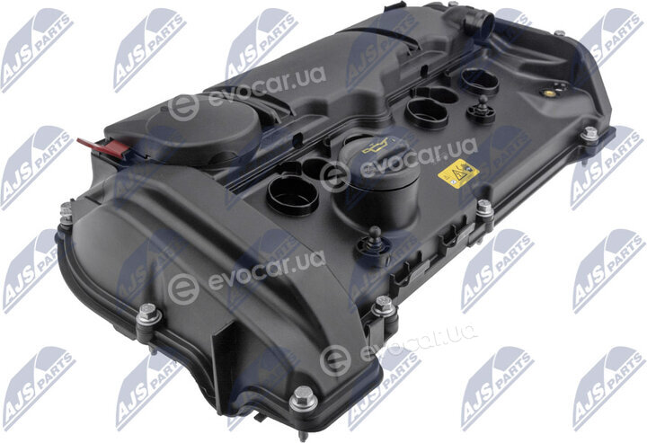 NTY BPZ-CT-006