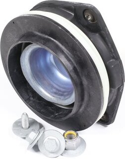 Sachs 802 527