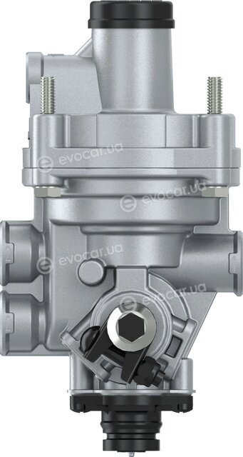 Wabco 4757100120