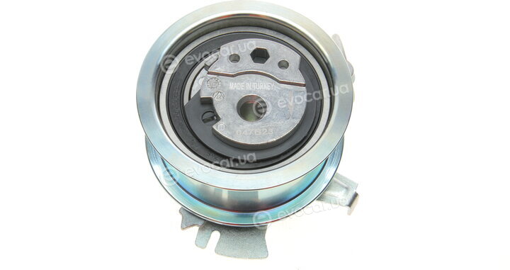 Gates KP55569XS-4