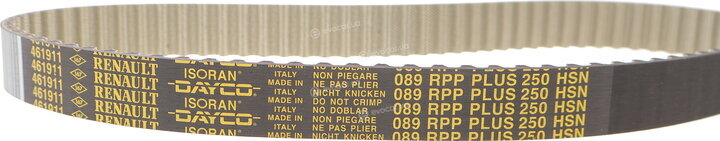 Renault / Nissan 77 01 477 380