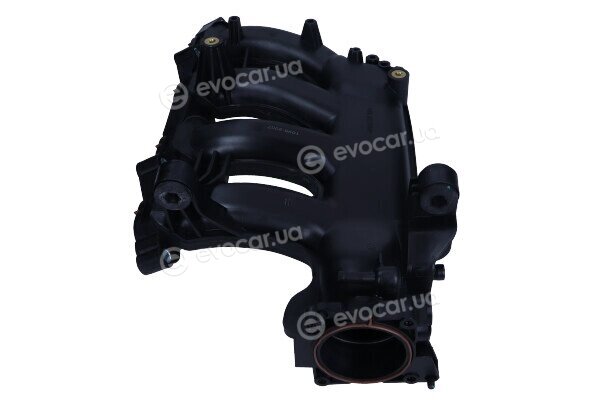 Maxgear 17-0264