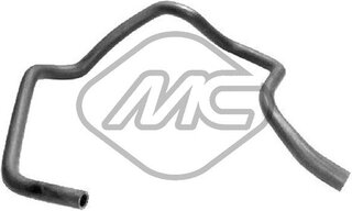 Metalcaucho / STC 08766