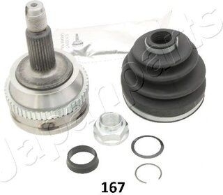 Japanparts GI-167