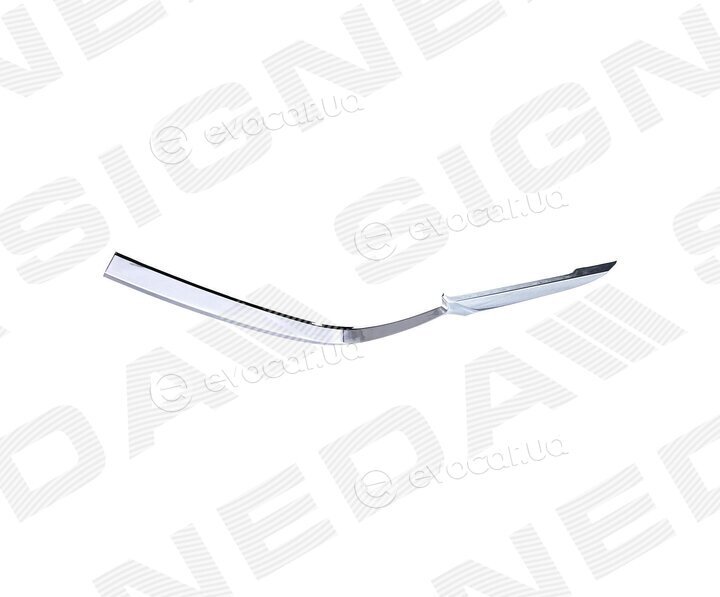 Signeda PMZ07145MAL