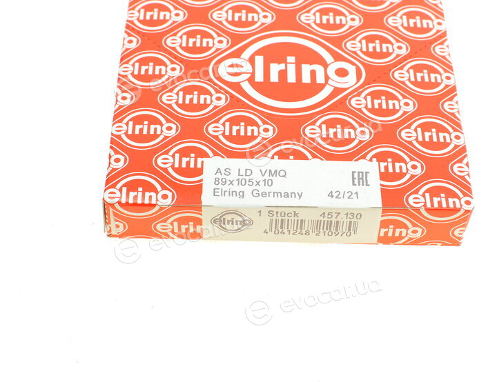 Elring 457.130