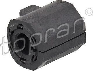 Topran 104 245