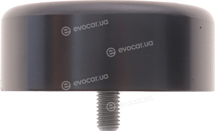 Bosch 1987600044