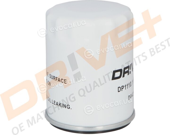 Drive+ DP1110.11.0150