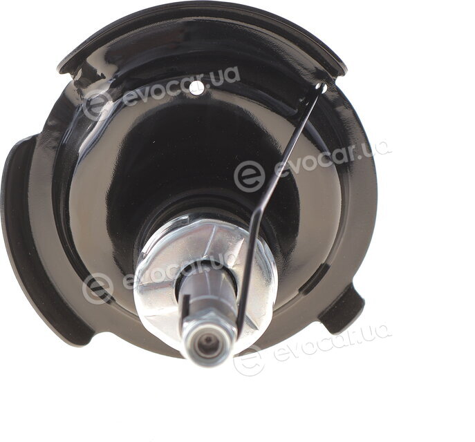 Febi 1002531