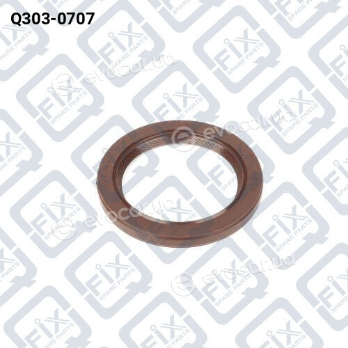 Q-Fix Q3030707