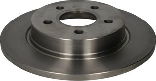 LPR / Samko F1026P
