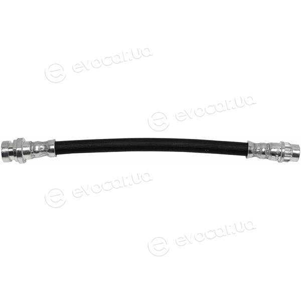 Starline HA DA.1272