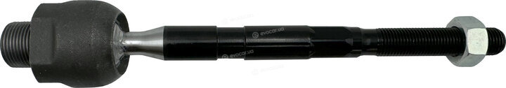 CTR CR0974
