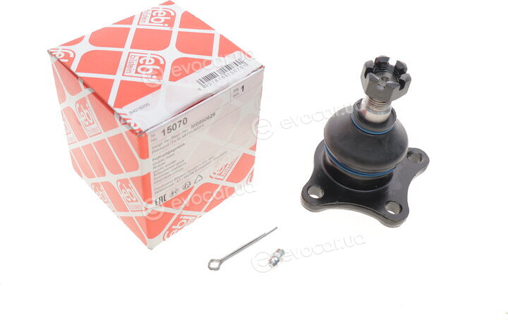 Febi 15070