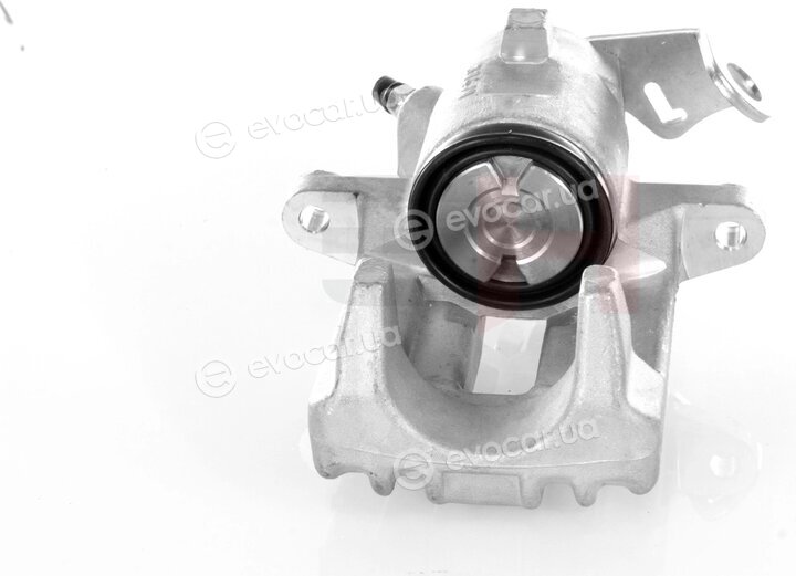 GH GH-454779H