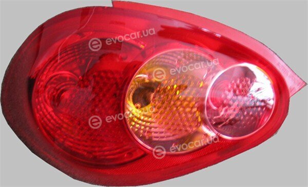 Magneti Marelli 714025670704