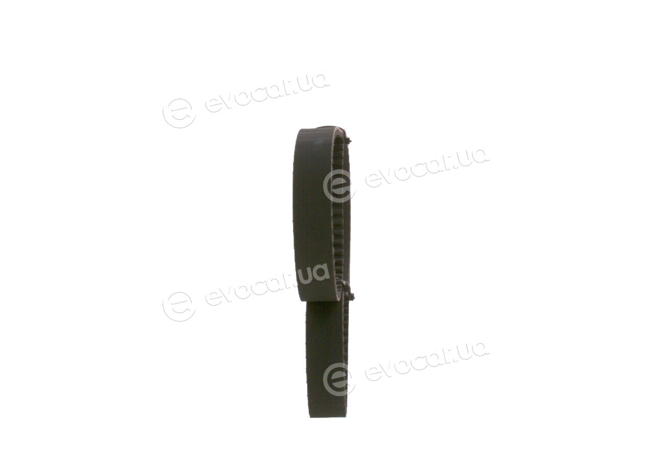 Bosch 1 987 949 192