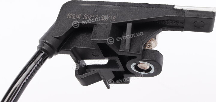 Bremi 50257