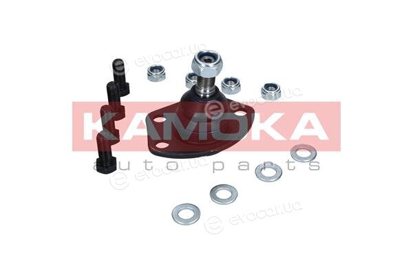 Kamoka 9040132