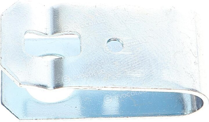 Kawe / Quick Brake 105-0888