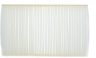 Sofima S 3231 C