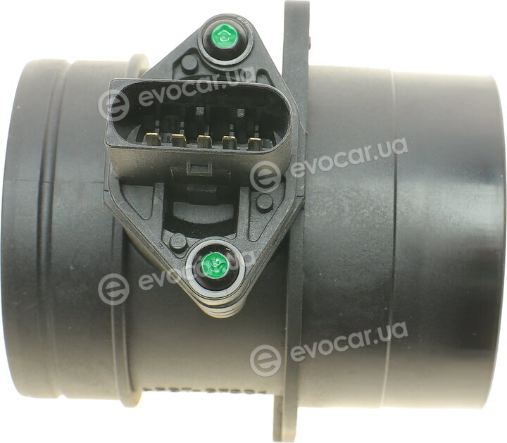 Astemo (Hitachi) / Huco 138366