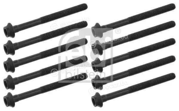 Febi 02951