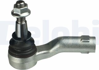 Delphi TA2882